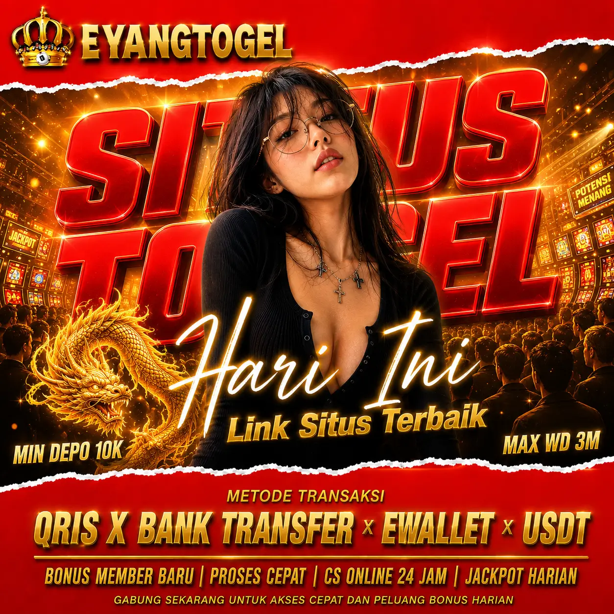 Situs Toto